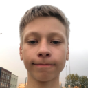 Discord Avatar
