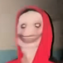 avatar Gandon Pizdin