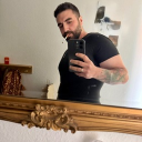 samybln