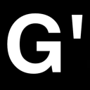 Gökhan'