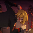 Discord Avatar