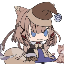 avatar Basking shark🦈