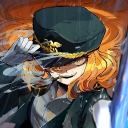 avatar Basking shark🦈