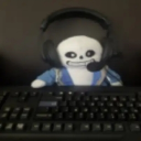 benjbenj