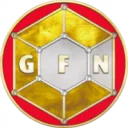 grafenocoin0779