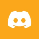 deleted_user4665891