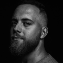 avatar ⌊♛✪⌋𝔽𝕣𝕚𝕖𝕤𝕖𝕟𝕛𝕦𝕟𝕘⌊✪♛⌋