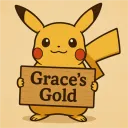 __pikachu