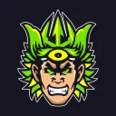 triloch4n avatar