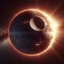oldrepublicsith