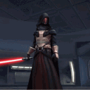 oldrepublicsith