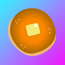 avatar PeterPancake695