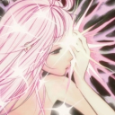 avatar .𝘌𝘻𝘳𝘺𝘒 ↔ カサンドラ. 𐙚