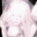 avatar .𝘌𝘻𝘳𝘺𝘒 ↔ カサンドラ. 𐙚