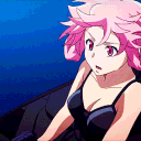 avatar .𝘌𝘻𝘳𝘺𝘒 ↔ カサンドラ. 𐙚