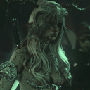 avatar .𝘌𝘻𝘳𝘺𝘒 ↔ カサンドラ. 𐙚