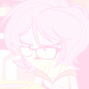 avatar .𝘌𝘻𝘳𝘺𝘒 ↔ カサンドラ. 𐙚