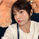 avatar penjuwal robux amanah 👍🏻