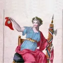 irelengamer8438