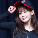 avatar ₍^. .^₎⟆