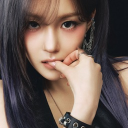 avatar ₍^. .^₎⟆