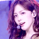 avatar ₍^. .^₎⟆