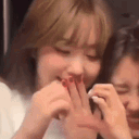 avatar ₍^. .^₎⟆