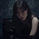 avatar ₍^. .^₎⟆