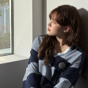 avatar ₍^. .^₎⟆