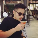 shaunkxw