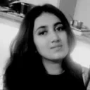 gunjan5190