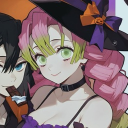 Discord Avatar