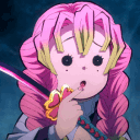 avatar ᐢ.•ㅅ•.ᐢ  ᴊᴇᴇᴅᴄᴏᴏʟx ･῾