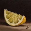 lemone2d