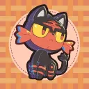 OfficalK12's Avatar