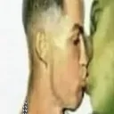 hvxpp_
