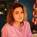ellbana