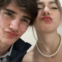 avatar BE MY BABY 💋