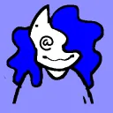 roflxenon