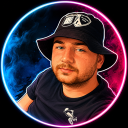 avatar leFlorix