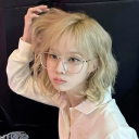 avatar ⟢　　𝐀𝐥𝐢𝐬𝐨𝐧₊　 ♡```