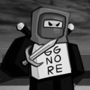 avatar dobiren09. (inactive)