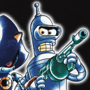 avatar dobiren09.