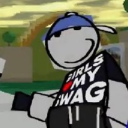 avatar dobiren09.