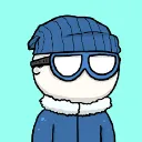 _raaaaalph12