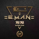 EMAN member profile picture