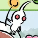 avatar Elochuga