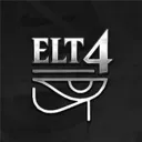 element4cardgames