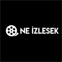 neizlesek