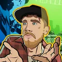carlossnakefist